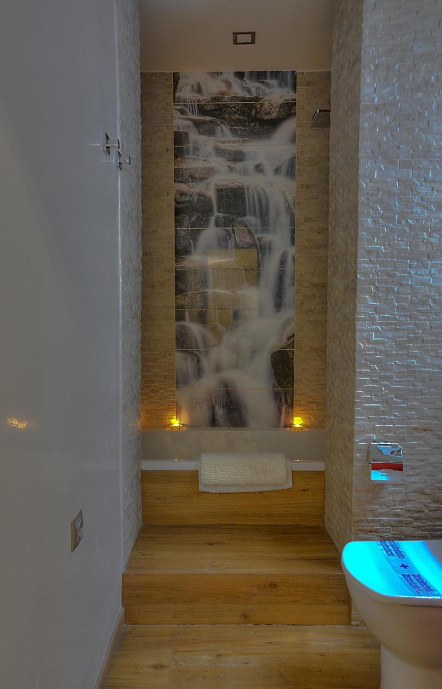 Family Luxury Argote Sevilha Exterior foto