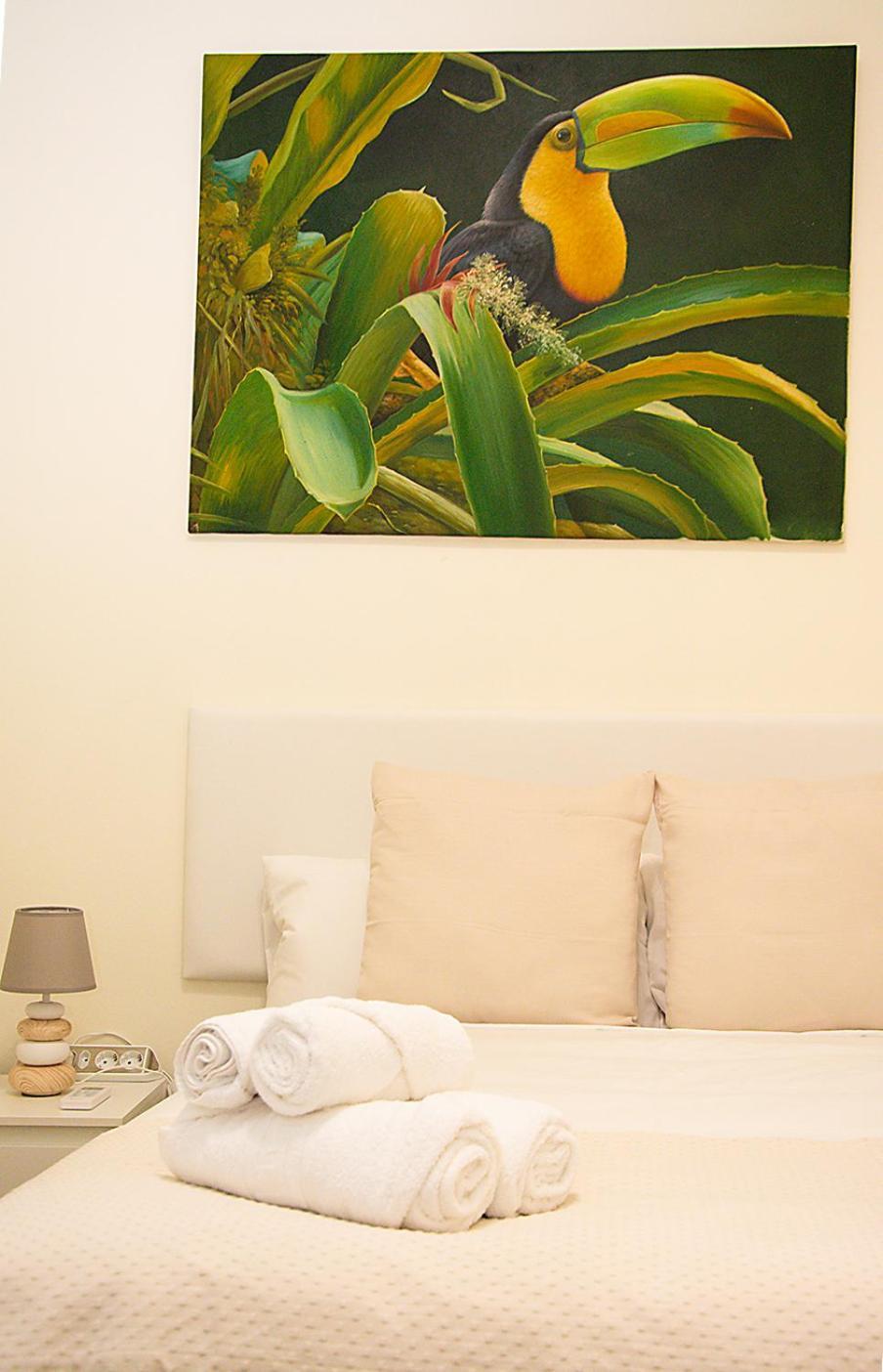 Family Luxury Argote Sevilha Exterior foto