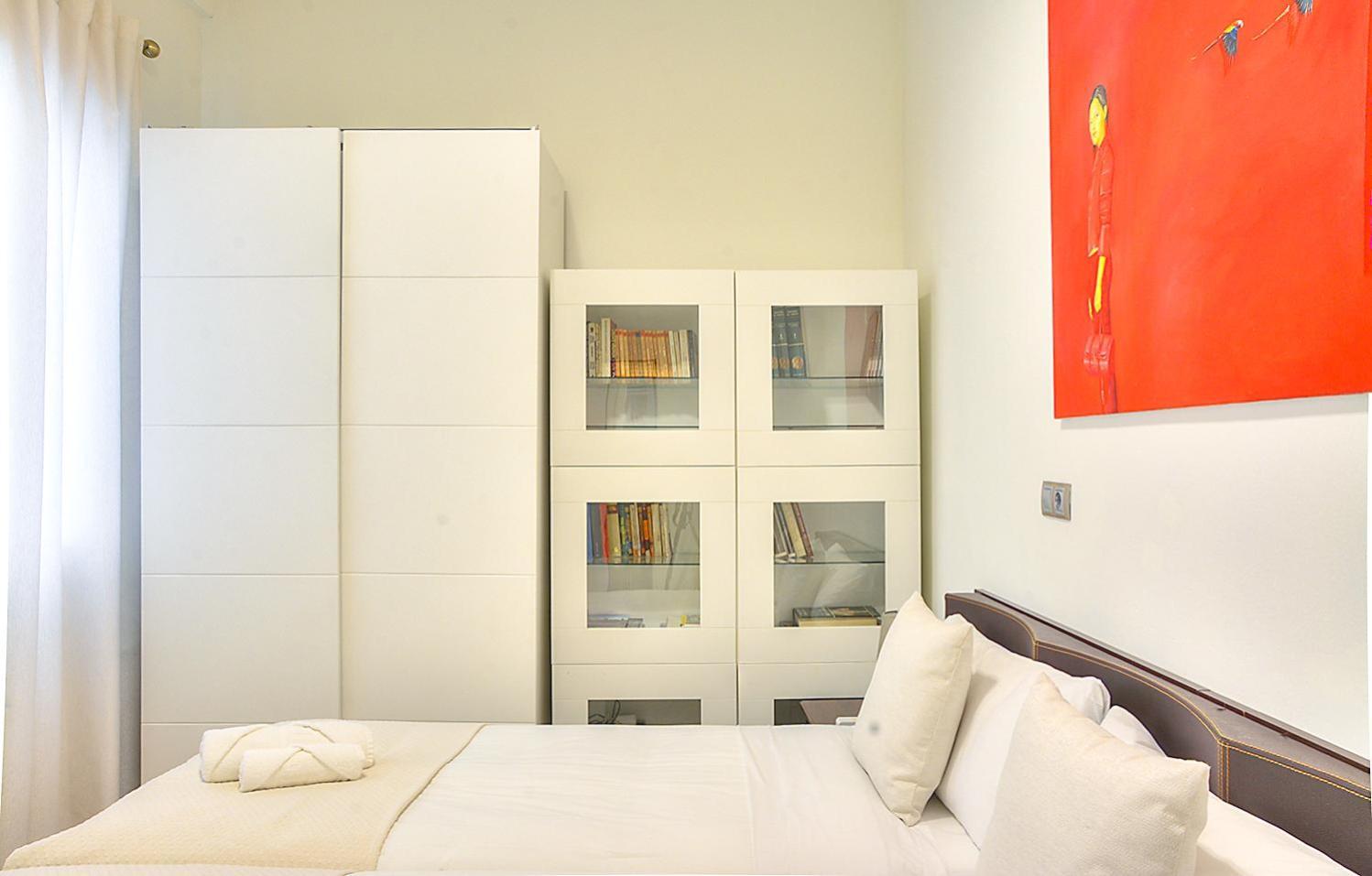Family Luxury Argote Sevilha Exterior foto