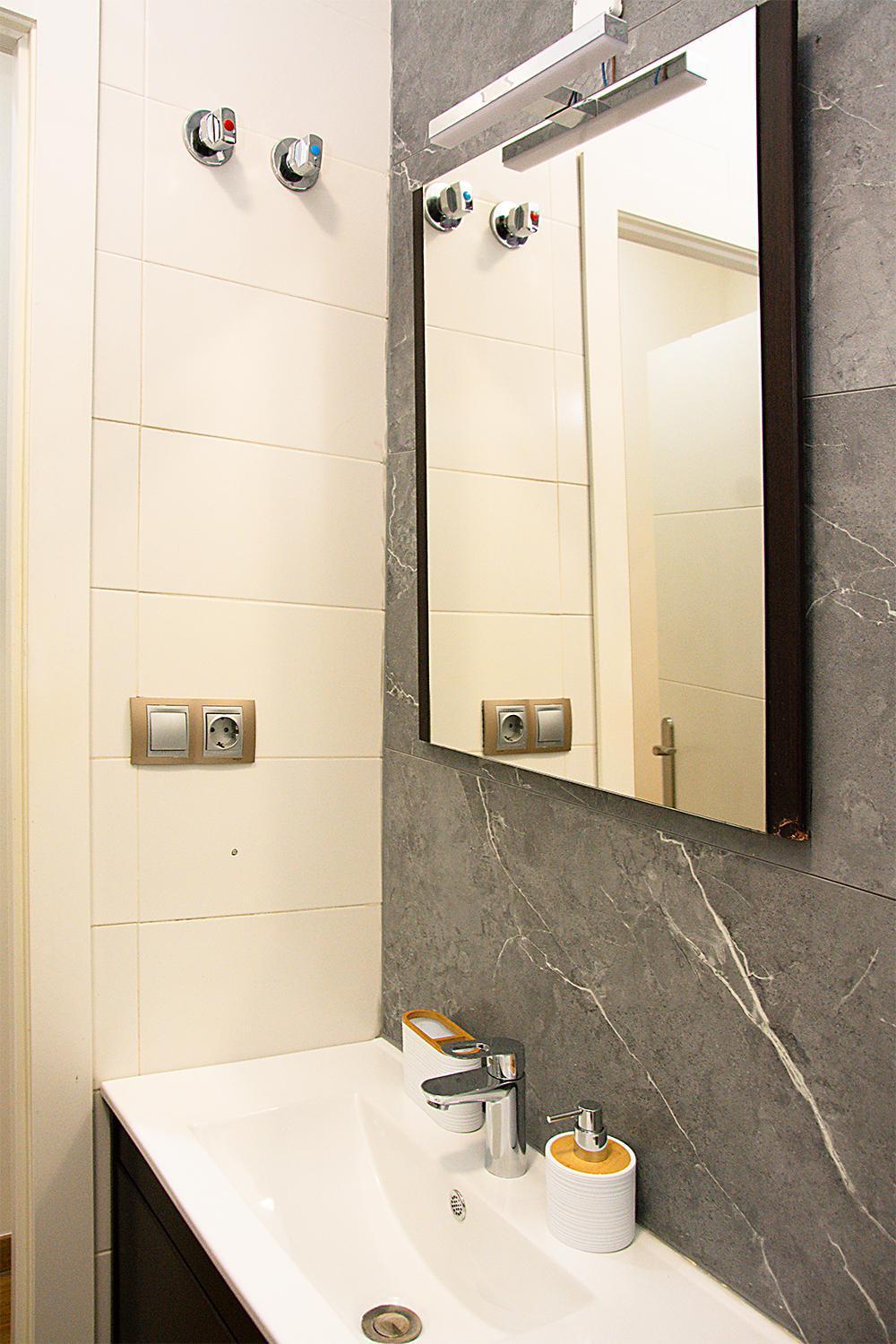Family Luxury Argote Sevilha Exterior foto